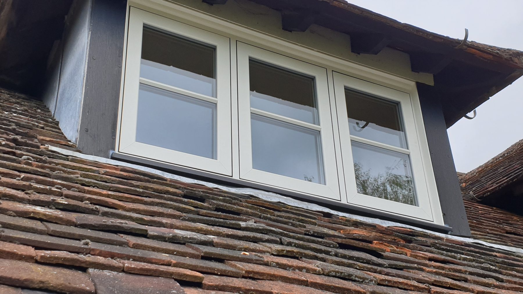 20190911 120245 resized