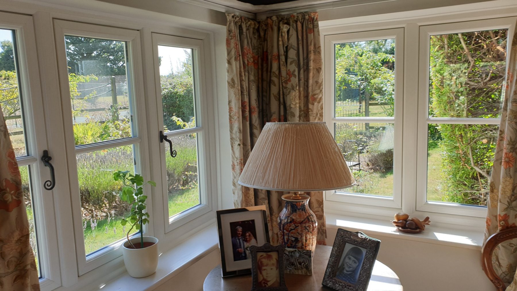 20190918 132107 resized