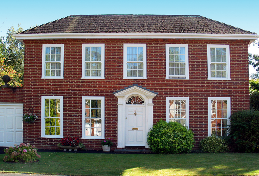 amazon vertical sliding window 03