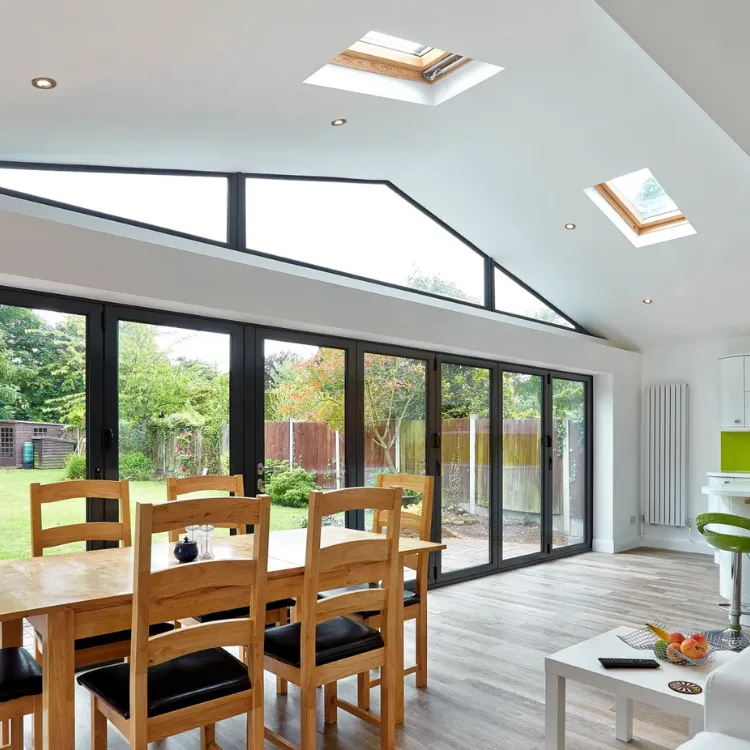 hampshire windows and doors