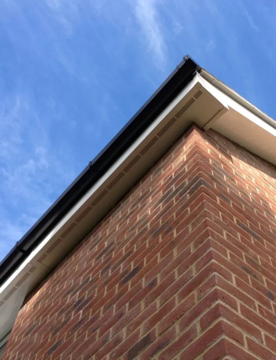 uPVC-Fascias-and-Soffits-Installation-Hampshire-mobile